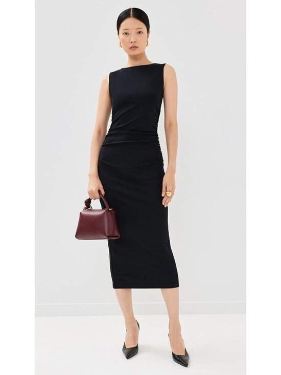 Veronica Beard Dresses & Skirts - Veronica Beard Charissa Dress Medium